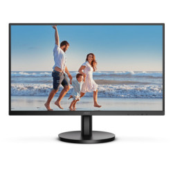 Monitor AOC Q27B3MA