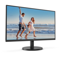 Monitor AOC Q27B3MA