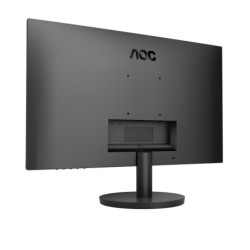 Monitor AOC Q27B3MA