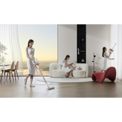 Odkurzacz pionowy Xiaomi Vacuum Cleaner G9 Plus