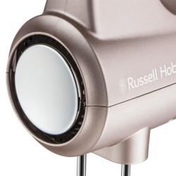 Mikser ręczny RUSSELL HOBBS 25892-56