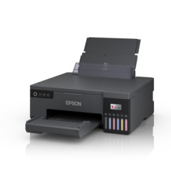 Drukarka atramentowa Epson EcoTank L8050