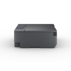 Drukarka atramentowa Epson EcoTank L8050