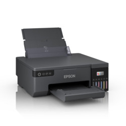 Drukarka atramentowa Epson EcoTank L8050