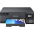 Drukarka atramentowa Epson EcoTank L8050