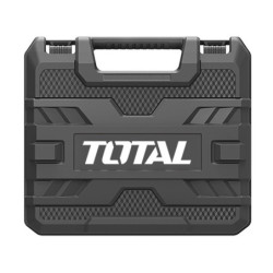 Wiertarka śrubokręt Total Tools TDLI12325 (z baterią)