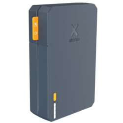 Powerbank Xtorm Essential 10 000mAh