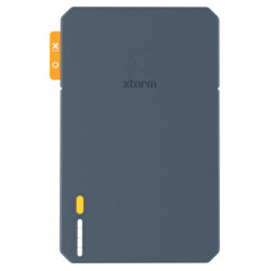 Powerbank Xtorm Essential 10 000mAh