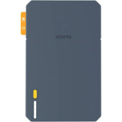 Powerbank Xtorm Essential 10 000mAh