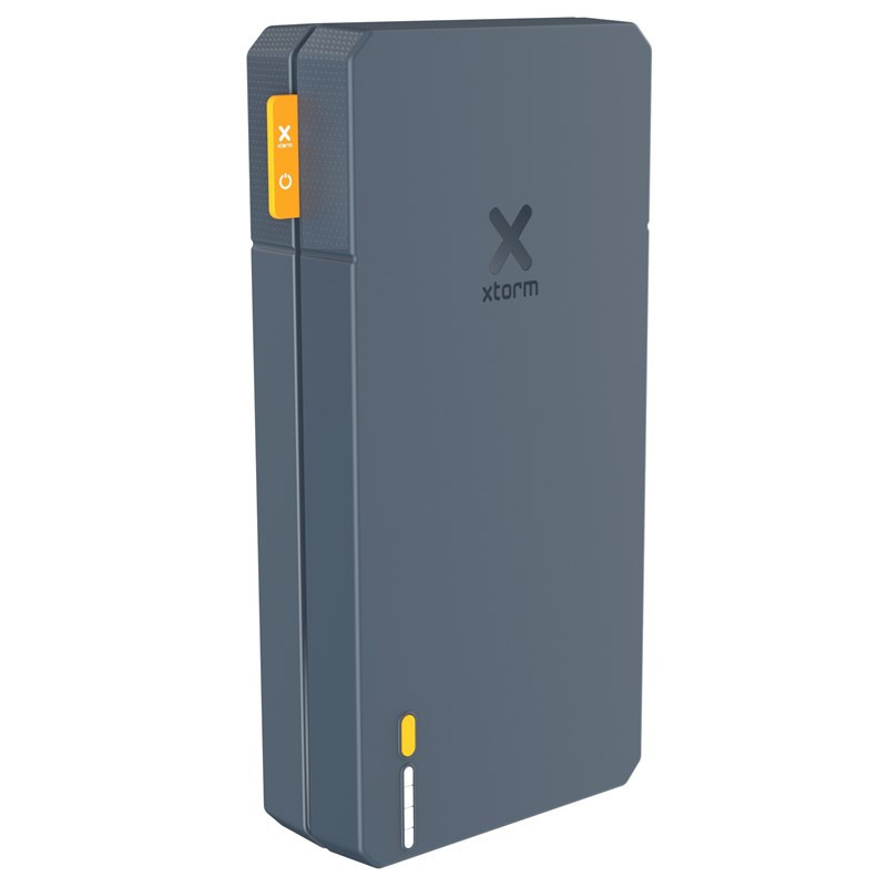 Powerbank Xtorm Essential 20 000mAh