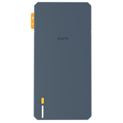 Powerbank Xtorm Essential 20 000mAh