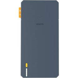 Powerbank Xtorm Essential 20 000mAh