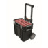 Toolbox Keter (DOMO SERVICE) C-239996 CONNECT Cart