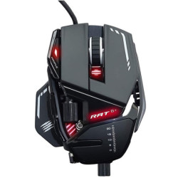 Mysz MadCatz R.A.T. 8+