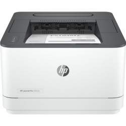 Drukarka laserowa Hewlett Packard LaserJet Pro 3002dn