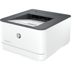 Drukarka laserowa Hewlett Packard LaserJet Pro 3002dn