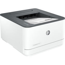 Drukarka laserowa Hewlett Packard LaserJet Pro 3002dn