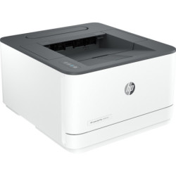 Drukarka laserowa Hewlett Packard LaserJet Pro 3002dn