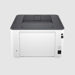 Drukarka laserowa Hewlett Packard LaserJet Pro 3002dn