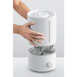 Nawilżacz powietrza Xiaomi Humidifier 2 Lite EU