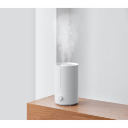 Nawilżacz powietrza Xiaomi Humidifier 2 Lite EU