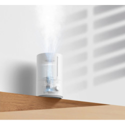 Nawilżacz powietrza Xiaomi Humidifier 2 Lite EU