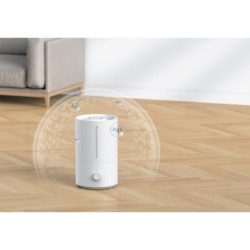 Nawilżacz powietrza Xiaomi Humidifier 2 Lite EU