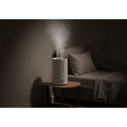 Nawilżacz powietrza Xiaomi Humidifier 2 Lite EU