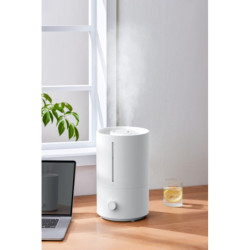 Nawilżacz powietrza Xiaomi Humidifier 2 Lite EU