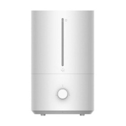 Nawilżacz powietrza Xiaomi Humidifier 2 Lite EU