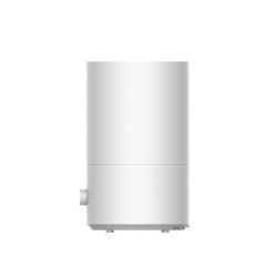 Nawilżacz powietrza Xiaomi Humidifier 2 Lite EU