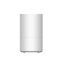 Nawilżacz powietrza Xiaomi Humidifier 2 Lite EU