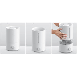 Nawilżacz powietrza Xiaomi Humidifier 2 Lite EU