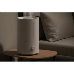 Nawilżacz powietrza Xiaomi Humidifier 2 Lite EU