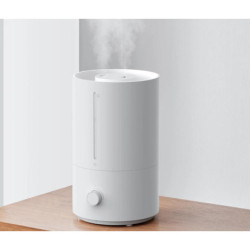 Nawilżacz powietrza Xiaomi Humidifier 2 Lite EU