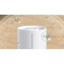 Nawilżacz powietrza Xiaomi Humidifier 2 Lite EU