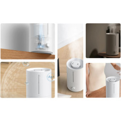 Nawilżacz powietrza Xiaomi Humidifier 2 Lite EU