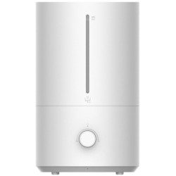 Nawilżacz powietrza Xiaomi Humidifier 2 Lite EU