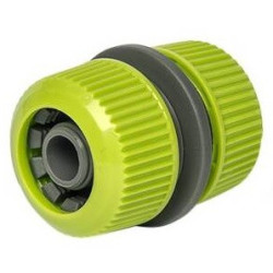 Rozdzielacz Bradas 21010 3/4 Lime LE-2110