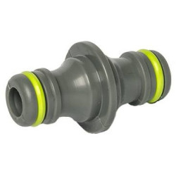 Rozdzielacz Bradas 21024 Lime LE-2200