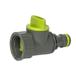 Redukcja Bradas 21028 3/4 Lime LE-2230