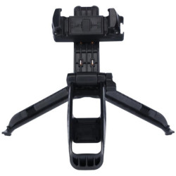 Statyw Rollei Comfort Table Stand