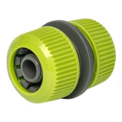 Rozdzielacz Bradas 21008 1/2 Lime LE-2100