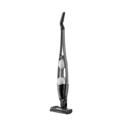 Tyčový vysavač Electrolux ES62HB25UV Hygienic 600 Pure