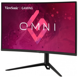 Monitor ViewSonic OMNI VX2718-PC-MHDJ