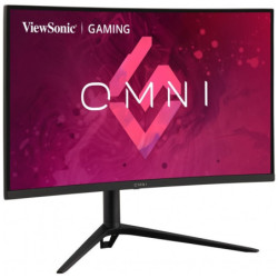 Monitor ViewSonic OMNI VX2718-PC-MHDJ