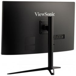 Monitor ViewSonic OMNI VX2718-PC-MHDJ