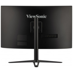 Monitor ViewSonic OMNI VX2718-PC-MHDJ