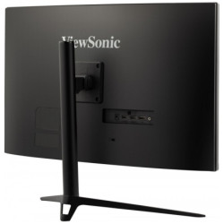 Monitor ViewSonic OMNI VX2718-PC-MHDJ