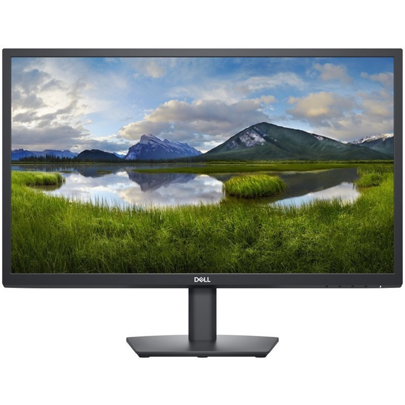 Monitor Dell E2423H